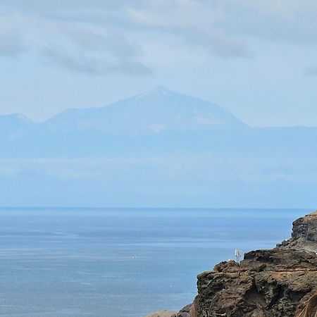 Puerto Rico, Balkon Amadores, Top Sea And Tenerife View Моган Экстерьер фото
