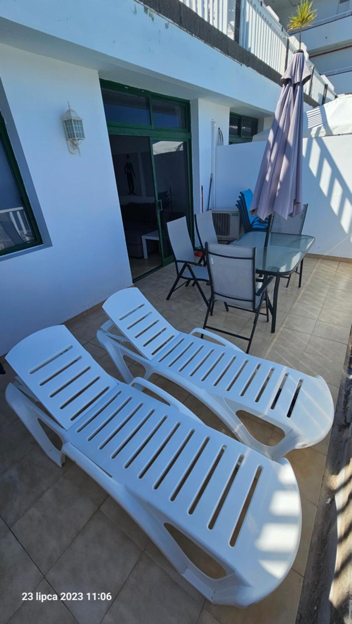 Puerto Rico, Balkon Amadores, Top Sea And Tenerife View Моган Экстерьер фото